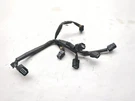 14 Honda CTX1300 Fuel Injector Wiring Sub Harness 32103-MJN-A00. Fixed Price $105.20.
