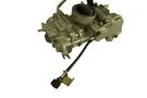 03 Yamaha YZ250F Carburetor Hydrosonic Cleaned SB49. Fixed Price $253.40.