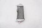 YZ250 Right Radiator Oem Cooling System 5NX-12461-00-00 Yamaha 02-24 #1 M2. Fixed Price $72.25.