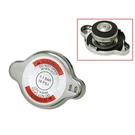 Spi Radiator Cap #SM-10009 For Arctic Cat/ski-doo/yamaha/lynx. Fixed Price $14.73.