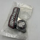 Fps Mx Enduro 16 Lbs Radiator Cap #D55. Fixed Price $26.13.