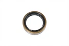 Ktm Genuine Shaft Seal Ring 25X32X7 - 0760253270. Fixed Price $8.00.