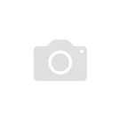 Polisport Radiator Louver Wh Hon 8456400001. Fixed Price $29.33.