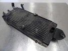 98-01 Honda Shadow Ace VT1100T Radiator 19010-MAA-013. Fixed Price $40.92.