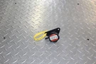 2008 Suzuki Boulevard M50 Radiator Cap. Fixed Price $14.95.