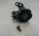 Suzuki 1997 Marauder VZ800 M50 97-04 Oem Radiator Coolant Fill Tube. Fixed Price $41.48.