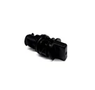 Volvo XC70 P24 Radiator Drain Plug Genuine 30776240. Fixed Price $23.89.