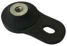 Ktm Exhaust Mout Swinglement. Fixed Price $7.99.