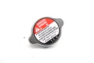 2024-2025 Kawasaki EX500 Radiator Cap 49085-0006. Fixed Price $18.47.