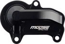 Moose Racing Water Pump Cover I045259B. Fixed Price $88.95.