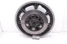 79 Yamaha XS1100 Oem Rear Back Wheel Rim 2H8-W2533-00-00. Fixed Price $99.95.