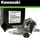 New 2002-2008 Genuine Kawasaki Vulcan Ignition Switch VN1600 27005-0001. Fixed Price $181.42.