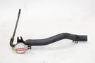 04-05 Honda Reflex Sport NSS250S Oem Radiator Cap W Hose. Fixed Price $18.75.