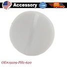 1PC Coolant Reservoir Reserve Tank Cap Lid For Honda Civic Acura 19109-PH1-620. Fixed Price $7.99.