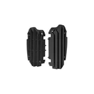 Polisport Radiator Louvers - Black 8455900001. Fixed Price $19.65.