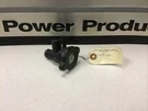 14075-1061 New Kawasaki Radiator Cap Assembly Out Of Box Free Shipping!. Fixed Price $90.00.