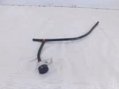 2015-2022 Indian Scout Sixty, 1200 & Bobber Radiator Coolant Fluid Filler Funnel. Fixed Price $9.95.