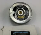 Automann 572.2013 Radiator Cap, 7LBS Replaces RC-8 DR-102 C7TZ-8100-B 31308. Fixed Price $8.99.