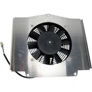 Moose Hi-performance Cooling Fan Z3000. Fixed Price $150.95.