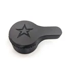Radiator Cap Wrench / Tool For 2023+ Gasgas, Husq. & Ktm Starcycle Krcts-bk. Fixed Price $14.95.