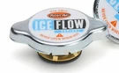 Twin Air High Pressure Radiator Cap 29 PSI/2.0 Bar #177903. Fixed Price $36.41.