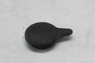 Radiator Reservoir Cap 11012-1585 1996 Kawasaki VN1500L. Fixed Price $5.00.