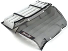 Twin Air Radiator Sleeve CRF450R 177759SL03. Fixed Price $67.25.
