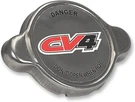 CV4 715-31M Radiator Cap, 2.0 Bar 30 Psi. Fixed Price $18.37.