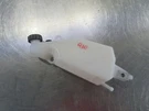EB910 2019 Husqvarna Svartpilen 401 Coolant Reservoir. Fixed Price $29.99.