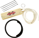 Ims Coolant Recovery Tank 109502-N2. Fixed Price $105.49.