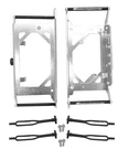 Enduro Engineering Radiator Brace #11-017 Ktm/husqvarna. Fixed Price $109.95.