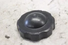Reserve Tank Cap 19104-415-000 1982 Honda Goldwing GL1100A. Fixed Price $20.00.