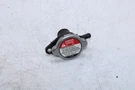 2013 Ducati Diavel Oem Radiator Cap 87240601A 66840011A. Fixed Price $30.00.