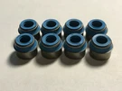 Bmw K100RS K100RT K100LT Valve Seals Viton. Fixed Price $26.79.