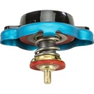 Radiator Cap With Temperature Gauge For Gas/husqvarna/ktm 012314524. Fixed Price $69.39.