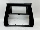 Oem Harley-davidson Chin Spoiler, Radiator, Vivid Black 57200437 57200405. Fixed Price $79.99.