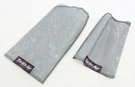 Twin Air Radiator Sleeve 177759SL13. Fixed Price $53.85.