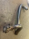 Yamaha Radiator Cap Assembly. Fixed Price $13.99.