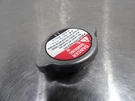 19-25 Honda CBR500RR Radiator Cap 19037-KZZ-D11. Fixed Price $8.37.