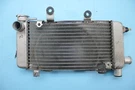 792 98-02 Honda Super Hawk 1000 Right Radiator Cooling Coolant. Fixed Price $59.95.