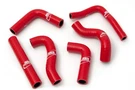 AS3 Silicone Radiator Hoses For Beta 250 300 Rr 2013-2015. Fixed Price $53.66.
