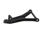 Ducati Super Sport 939 2018 2020 Original Right Rear Footpeg 58511033A. Fixed Price $80.96.
