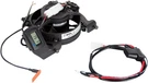 Trail Tech Tto Temperature Switching/cooling Fan Kit (732-FN4). Fixed Price $194.23.