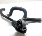2003 Kawasaki Vulcan 1500 Thermostat Assembly 14075-1068 32099-1093. Fixed Price $37.50.