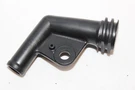 Reserve Tank Filler Neck 19111-MR1-000 2005 Honda VTX1300S. Fixed Price $10.00.