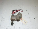 Yamaha 2004 Yz 250F Linkage Knuckle Rear Shock Suspension 5NY-2217A-00-00. Fixed Price $24.95.