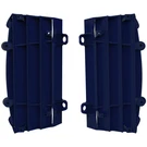 Polisport Radiator Louvres For Husqvarna Tc Fc 125-450 2016-2022 Te Fe 2017-2023. Fixed Price $29.54.