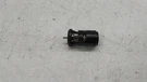 Bmw K 1200 2005-2008 Thermostat Valve 032 121110B 17111464985. Fixed Price $75.53.