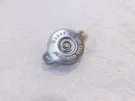 2017 & 2018 Indian Scout Sixty 1200 Bobber Engine Thermostat Housing Cap. Fixed Price $29.95.