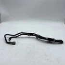 2001 Harley Dyna Fxdl Low Rider Oem Water Cooling Pump Downtube Hose Pipe. Fixed Price $36.00.